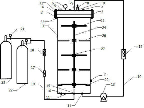 楚天科技获得实用新型专利授权：“发酵容器培养基监测装置和自动加样发酵系统”