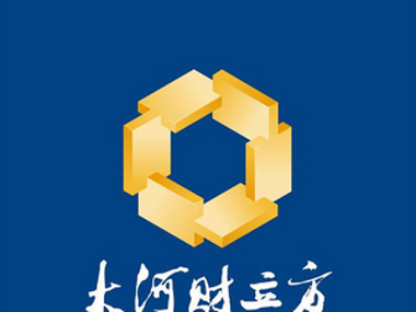 白银有色跌停，沪股通净卖出1.08亿元