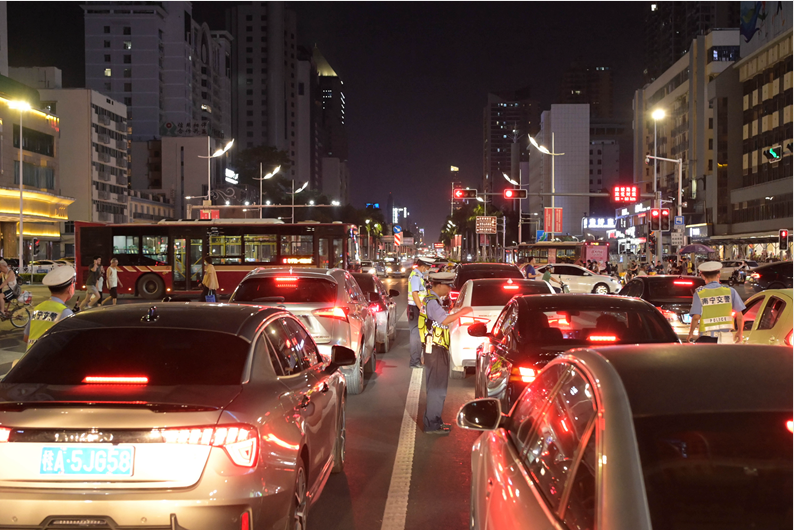 对话四维图新CEO程鹏：明年重点发力做高阶辅助驾驶