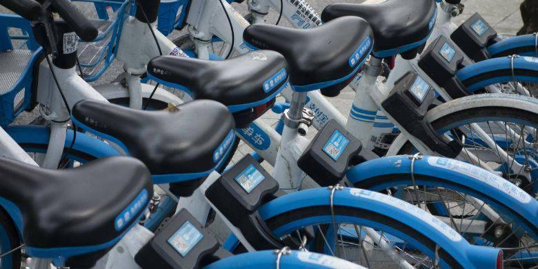 对话四维图新CEO程鹏：明年重点发力做高阶辅助驾驶