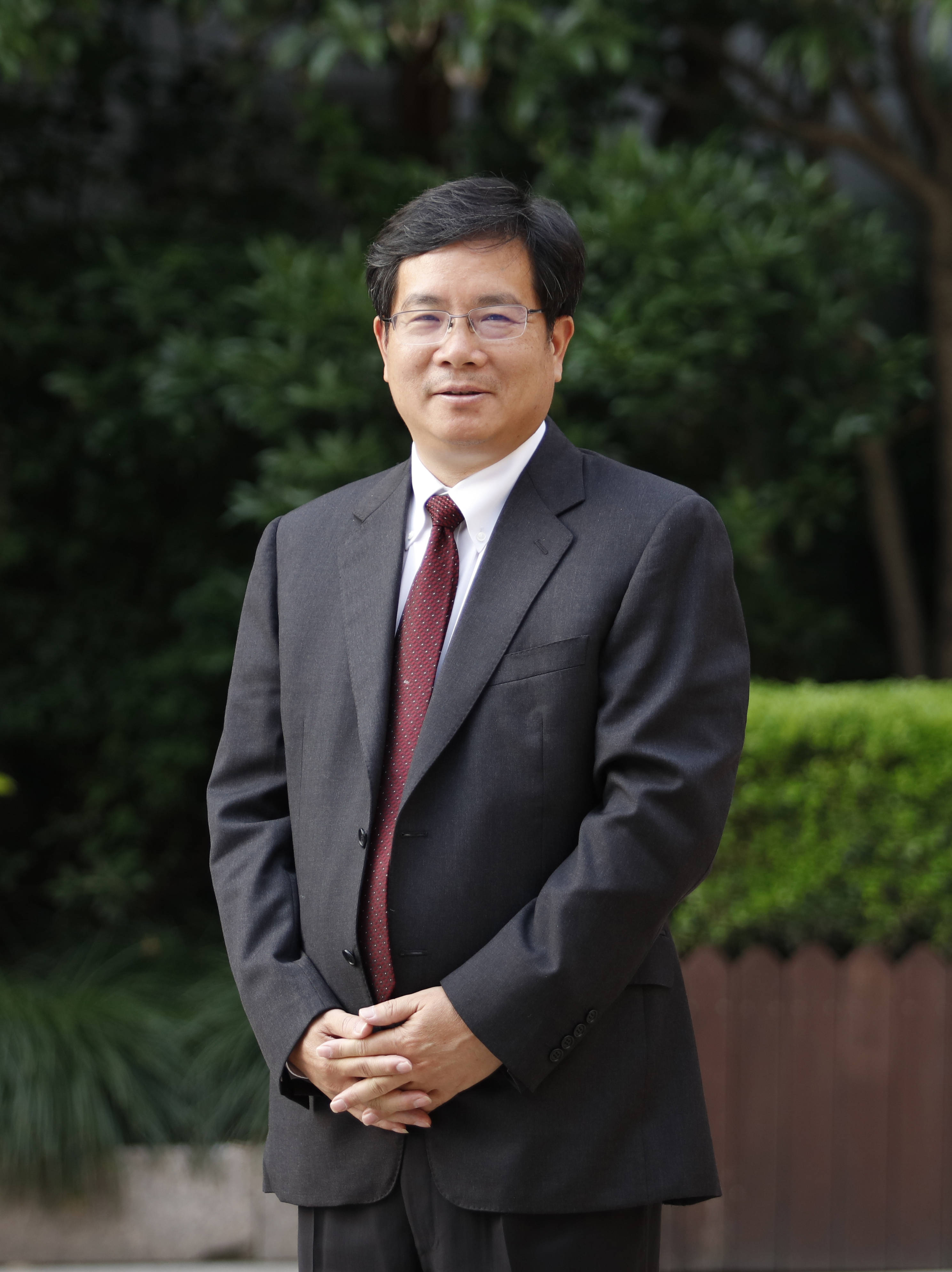 �N世集团亚太区首席投资官陈敬维：亚洲超高净值投资者是如何投资的？