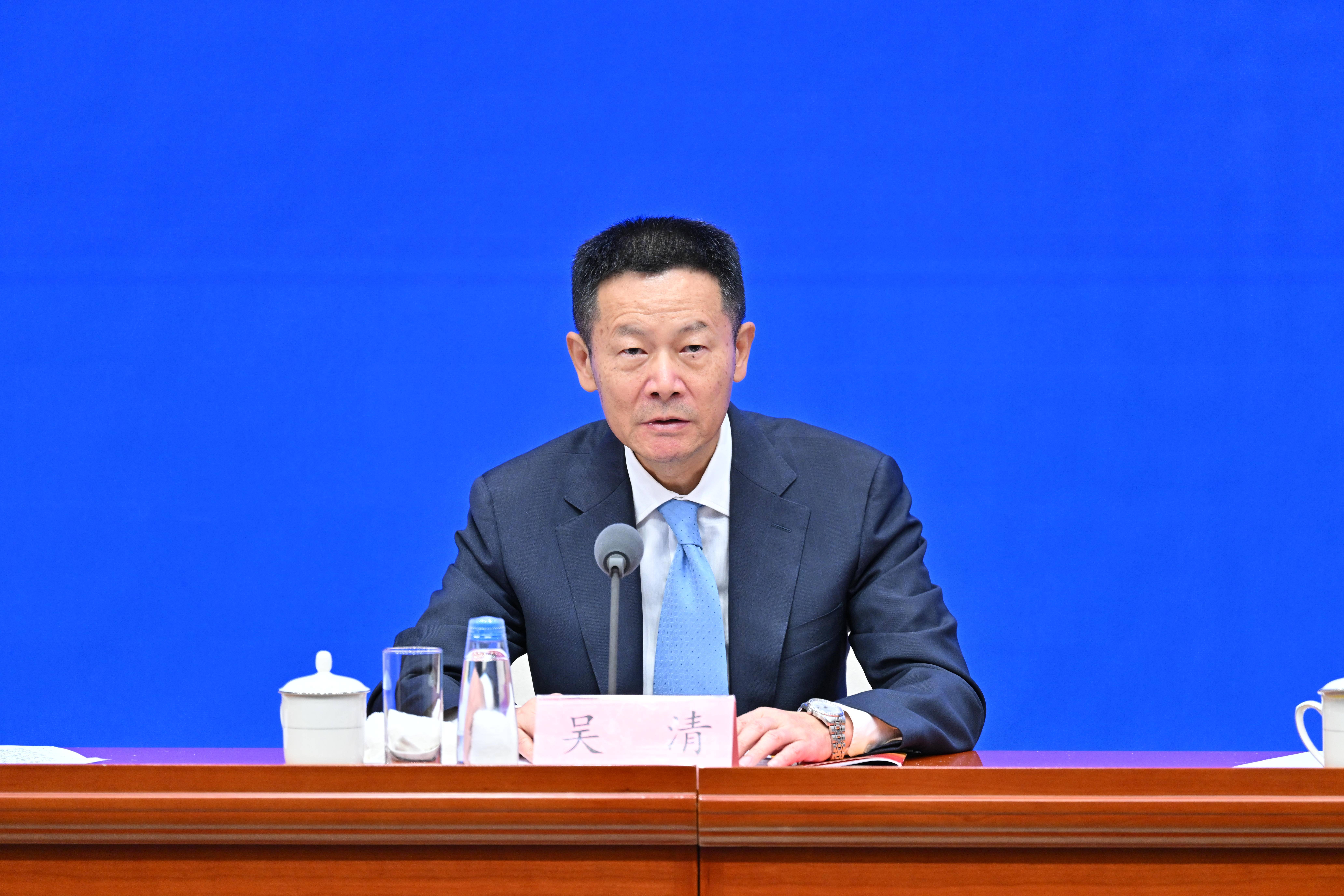 今日看点｜国新办将举行介绍“十四五”时期粮食流通改革发展成效新闻发布会