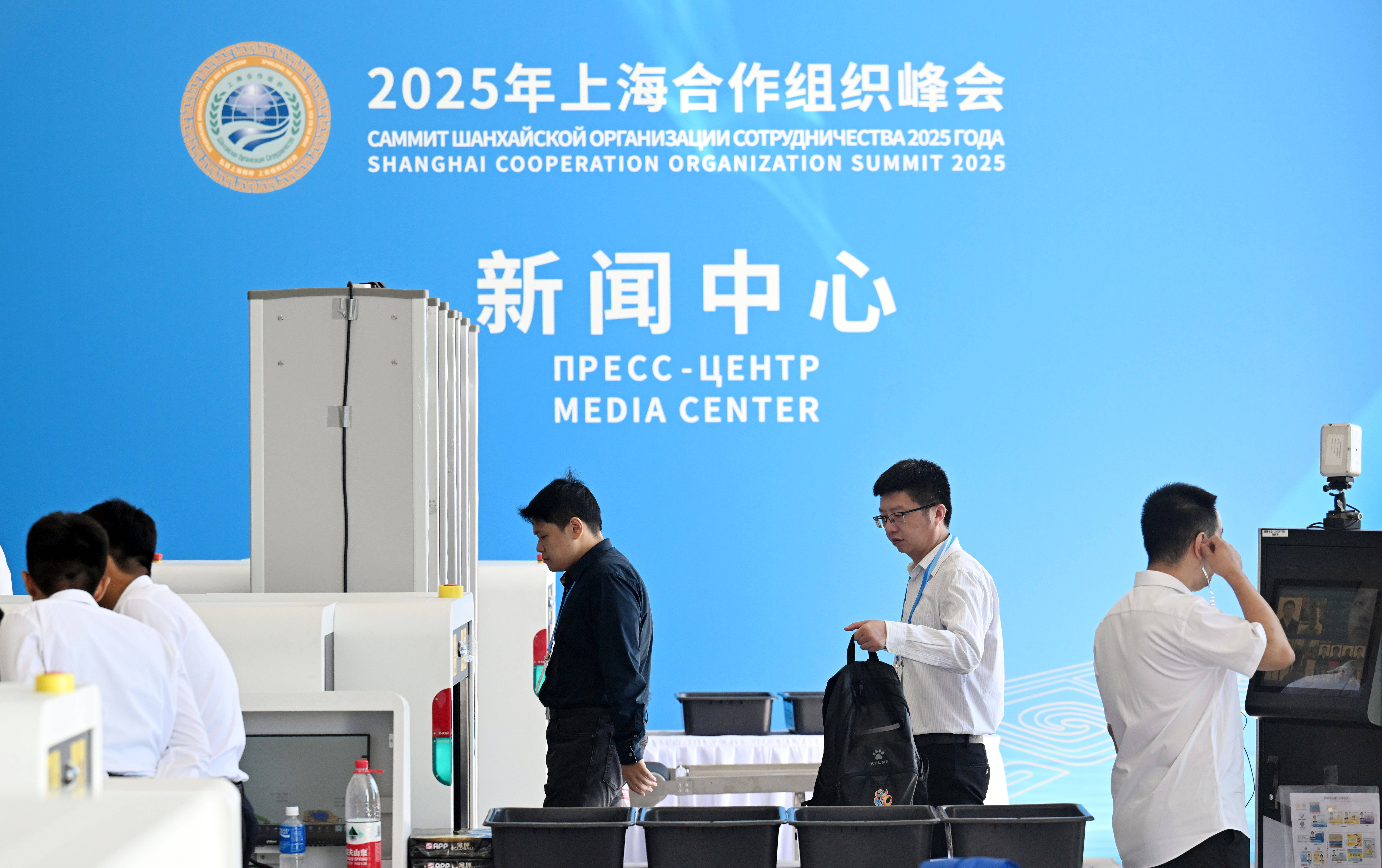 大有能源再度涨停 近8日累计涨幅已翻倍