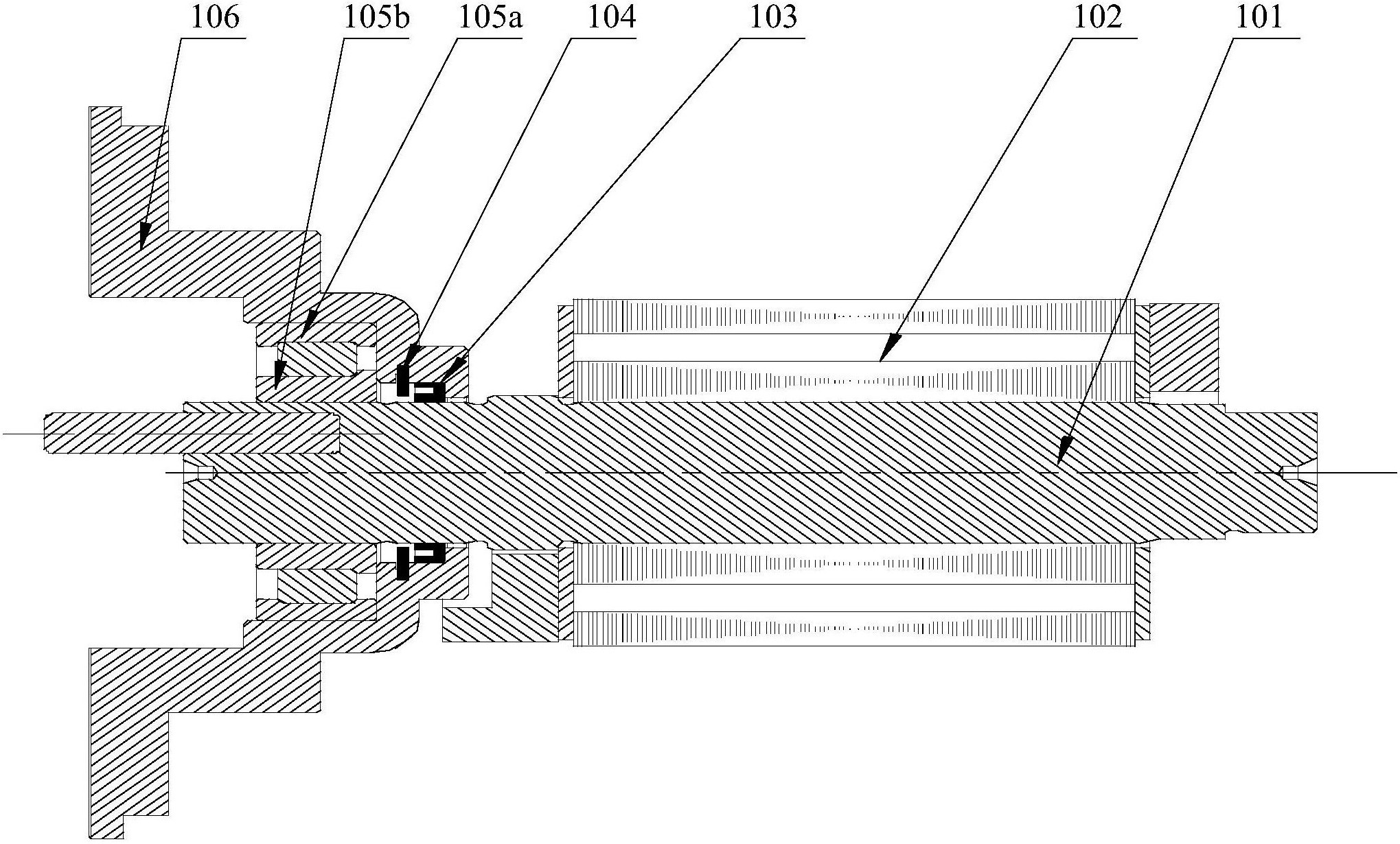 格力电器获得发明专利授权：“一种加热控制方法、电子设备及衣物处理设备”