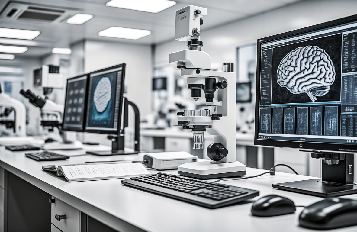 2026年，AI向物理世界挺进