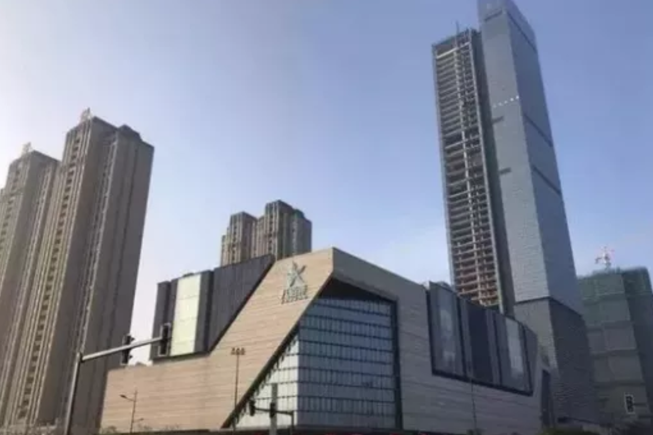 澄星股份：江阴工厂暂时停产 对公司生产经营影响较小