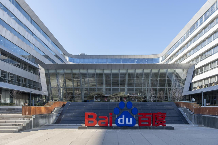 摩根资产汤志恒：美元走弱利好亚洲股市 AI仍是美股市场核心增长引擎