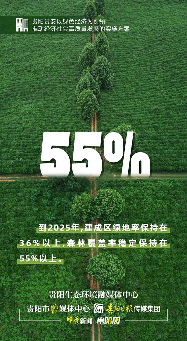 【“十四五”成绩单】“含绿量”不断提升！能源发展成就瞩目