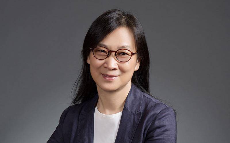 寻找“受尊敬”企业系列报道之四：人力资本即核心竞争力，从薪酬榜单看企业长期主义
