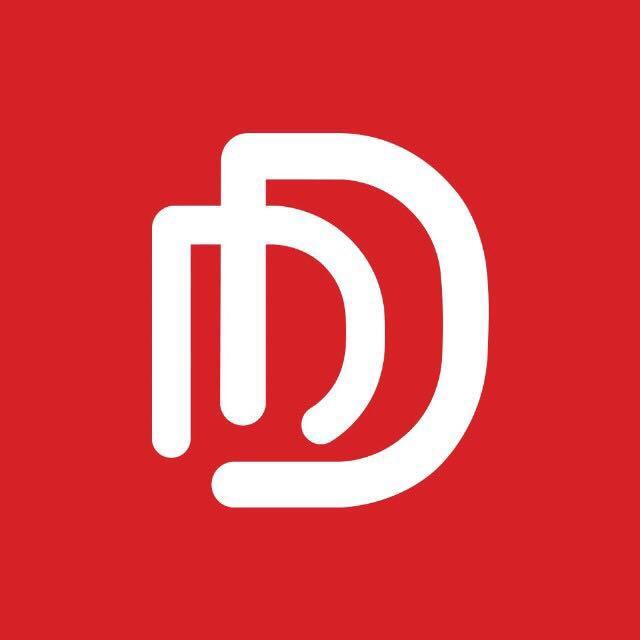 两家IPO卡壳 中小银行上市路众生相