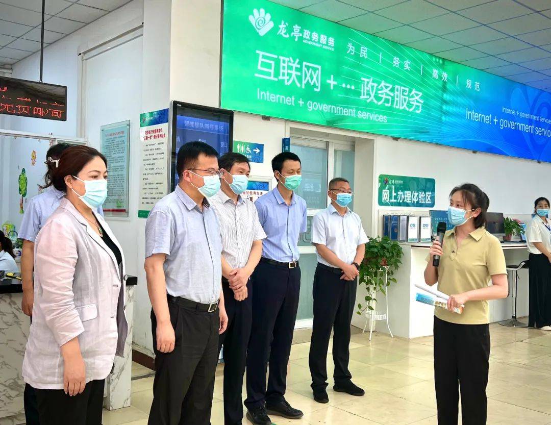 2025厨具行业市场深度调研及未来前景分析_人保服务 ,人保伴您前行