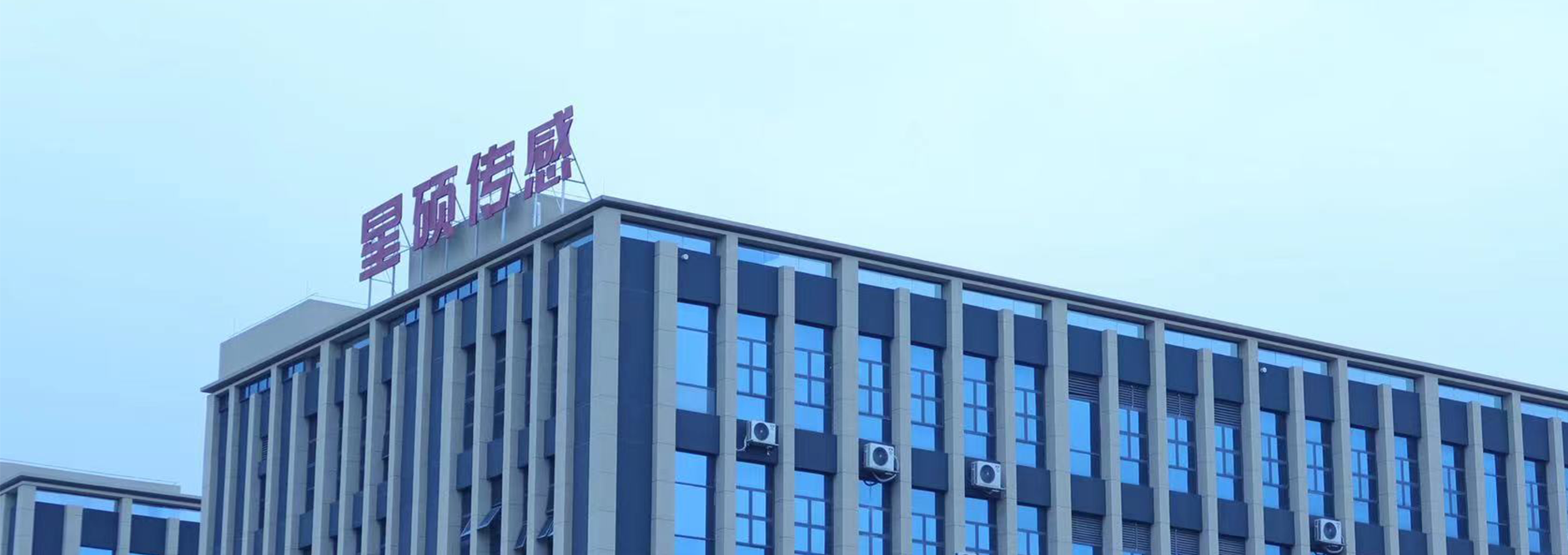 2025厨具行业市场深度调研及未来前景分析_人保服务 ,人保伴您前行