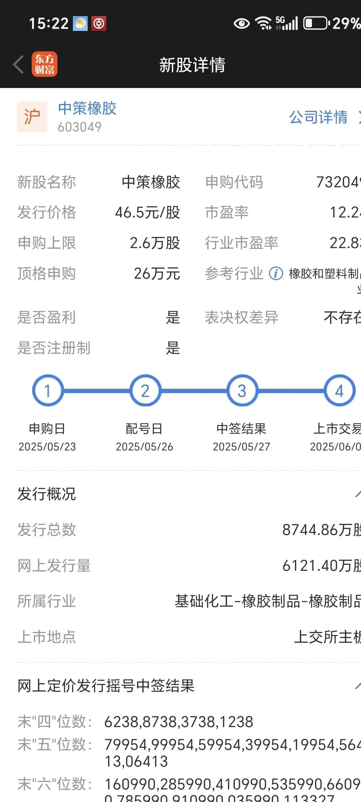 精测电子：截至2025年10月20日股东户数20,866户