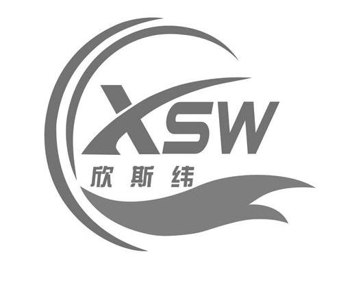开勒股份：拟收购科盛机电不低于50%股权 切入高端镀膜装备核心赛道