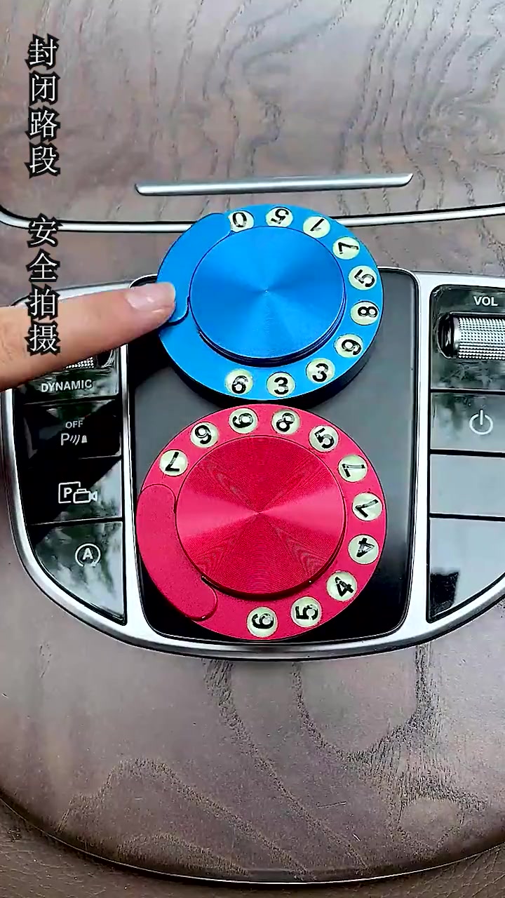 汽车数据安全监管趋严,奇瑞打出“隐私保护牌”