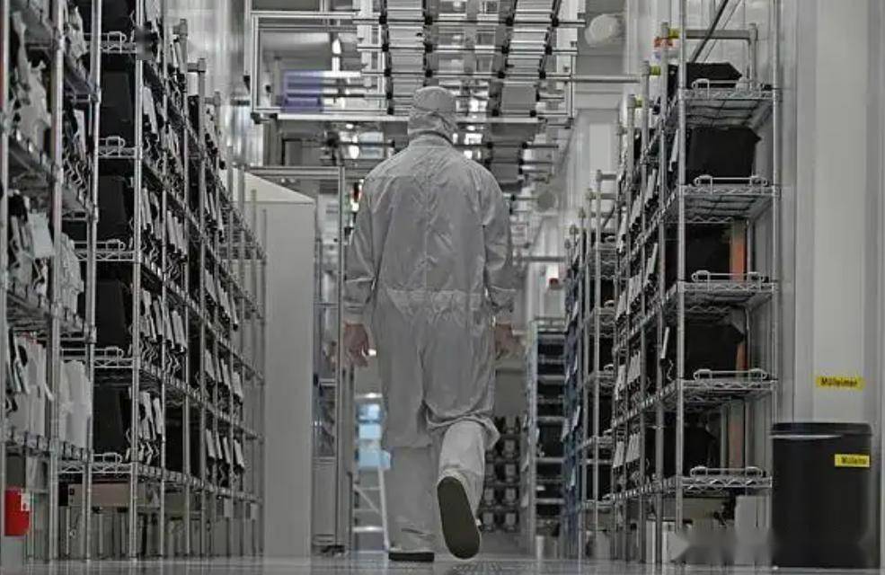 安世中国驳斥荷兰安世不实言论：所有在华生产并交付产品均合法合规 坚持一贯品质