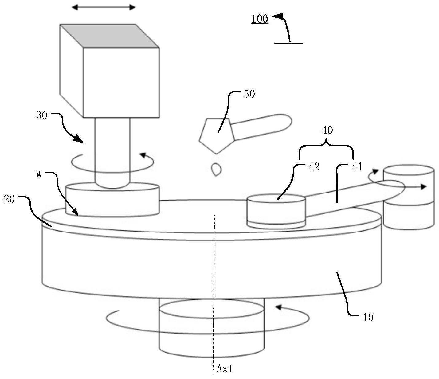 格力电器获得实用新型专利授权：“一种晶元支架和具有其的半导体器件”