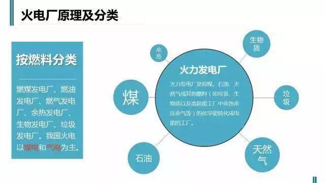 金禾实业获得实用新型专利授权：“一种锅炉蒸汽系统的产汽装置”