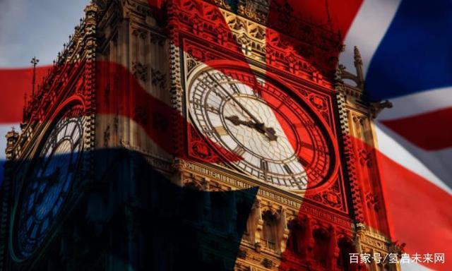 百亿富豪张传卫抛出140亿巨额投资计划，目标英国