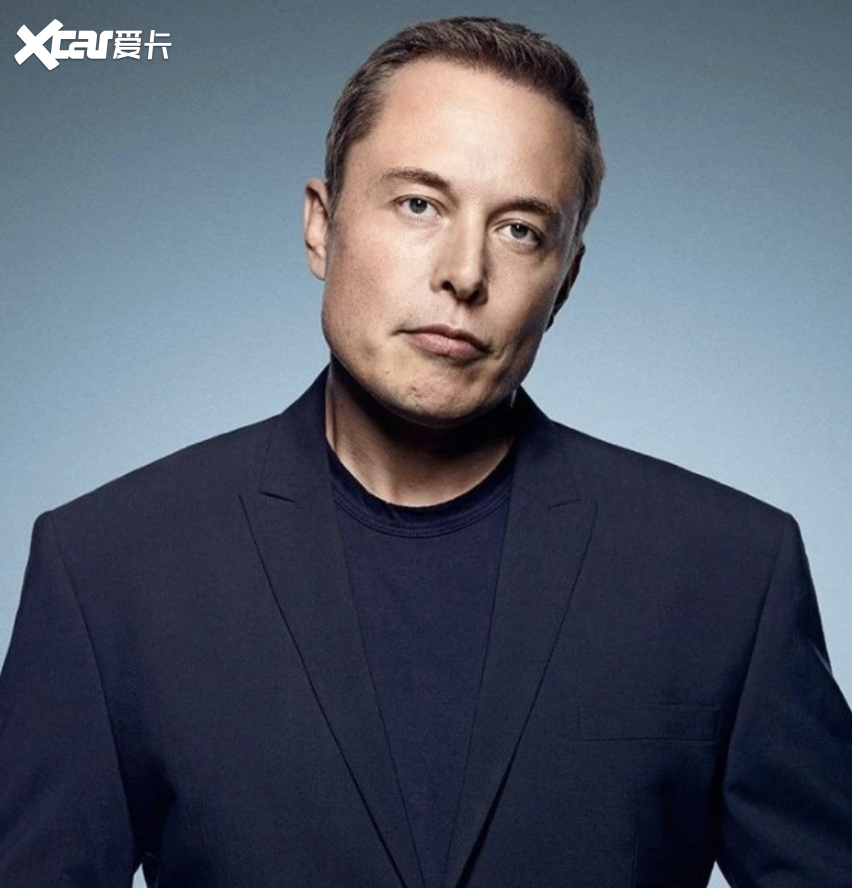 诺诚健华超20亿美元BD出海，股价反跌近7%