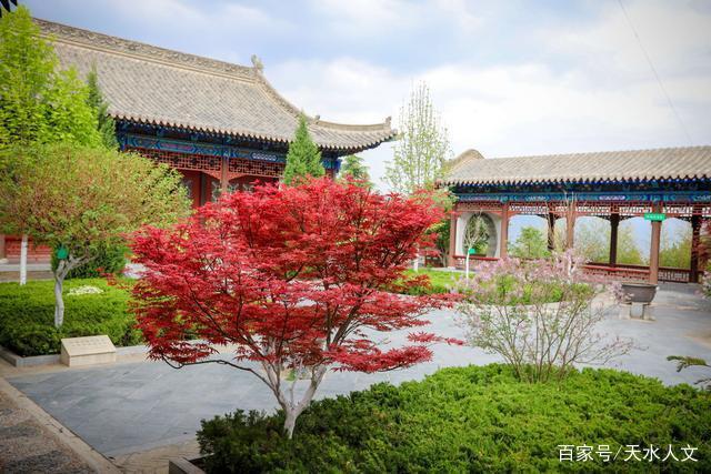 红 宝 丽:环氧丙烷技改项目在抓紧推进中