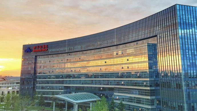 联创电子：公司不存在应披露而未披露事项