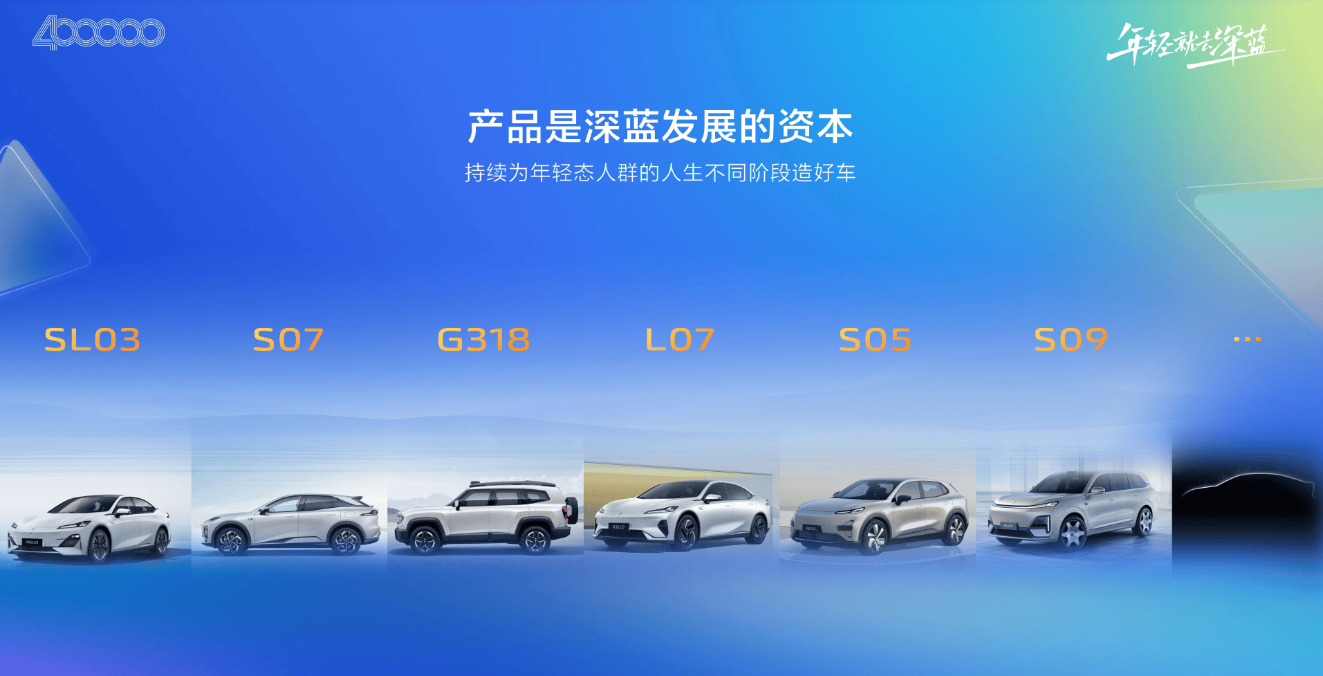 “汽车+机器人”双Tier1均胜电子再拿50亿元订单，A+H布局深挖护城河