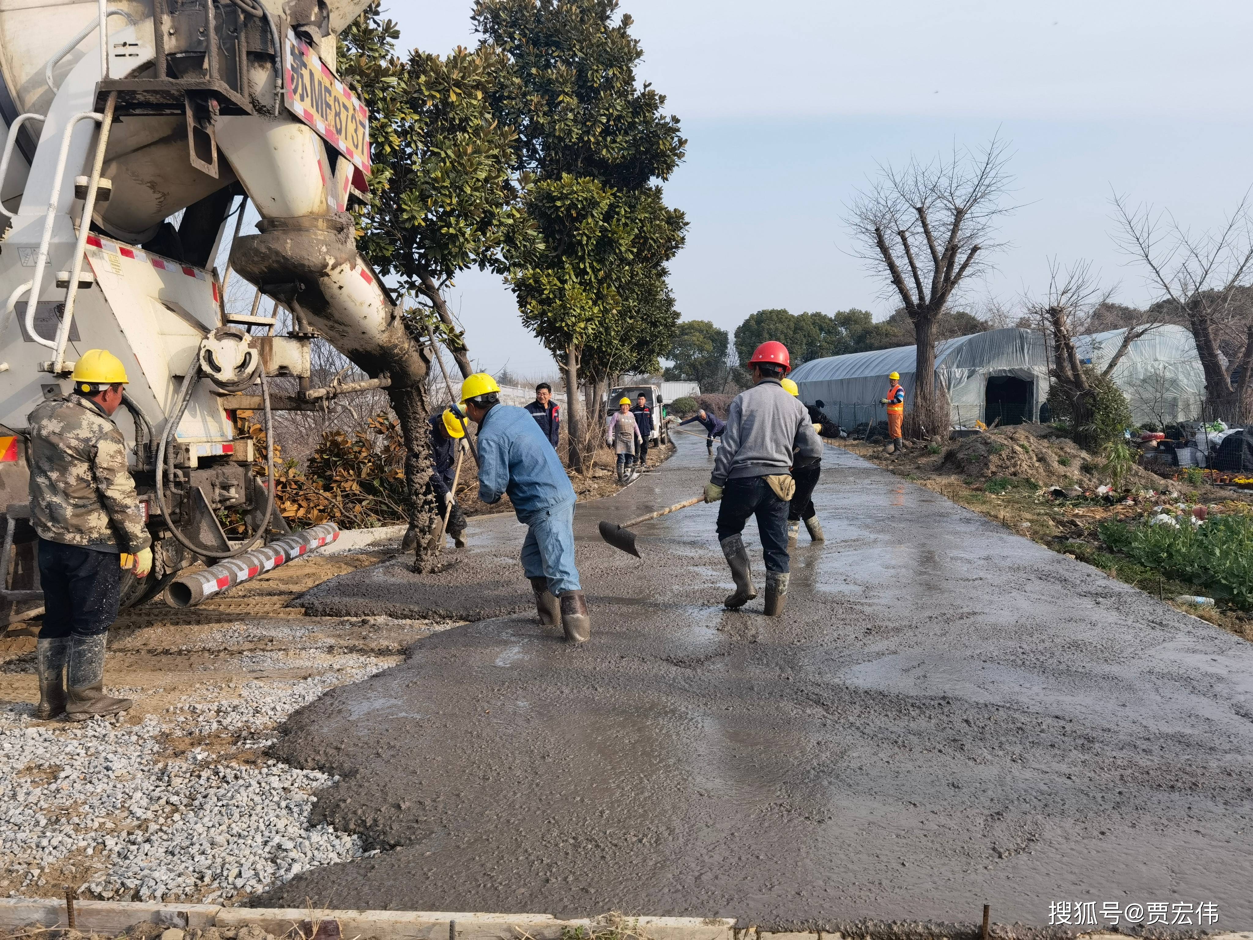 人保服务,拥有“如意行”驾乘险，出行更顺畅！_龟鳖养殖行业现状与发展趋势分析