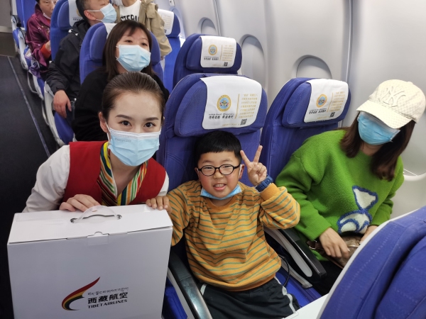 人保服务,拥有“如意行”驾乘险，出行更顺畅！_龟鳖养殖行业现状与发展趋势分析