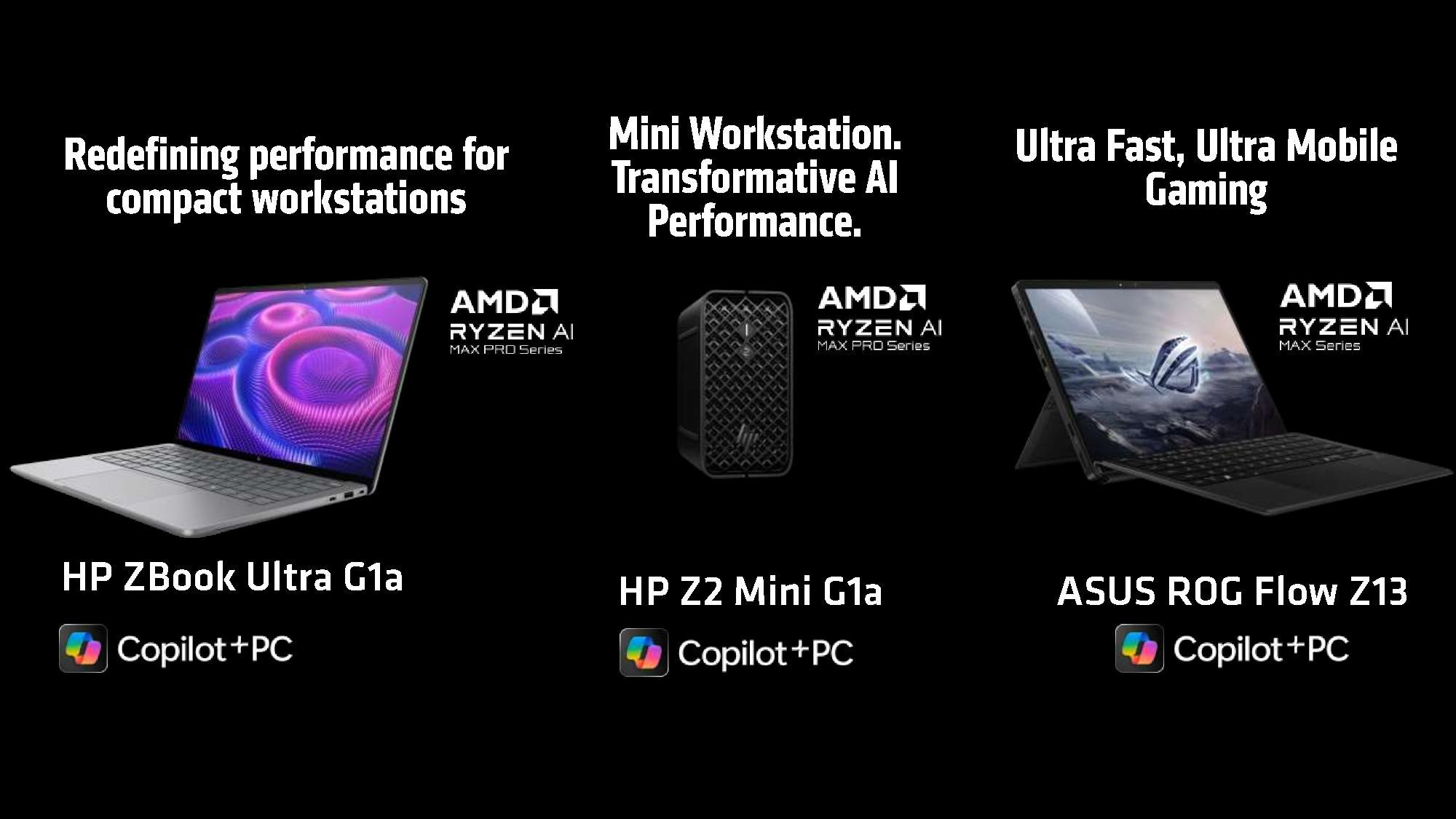 OpenAI与AMD宣布数百亿美元芯片大单，共同开发AI数据中心