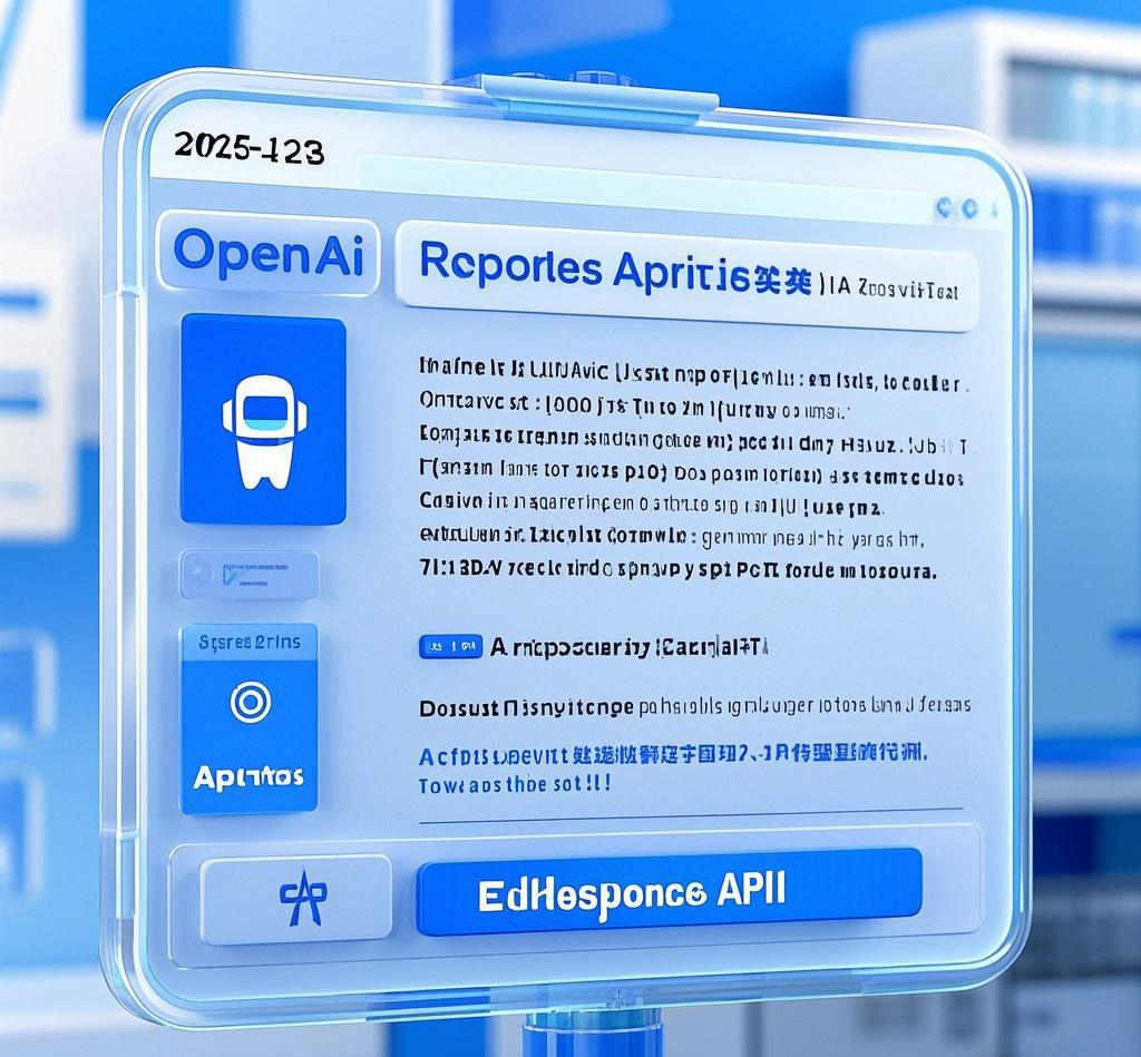 OpenAI与AMD宣布数百亿美元芯片大单，共同开发AI数据中心