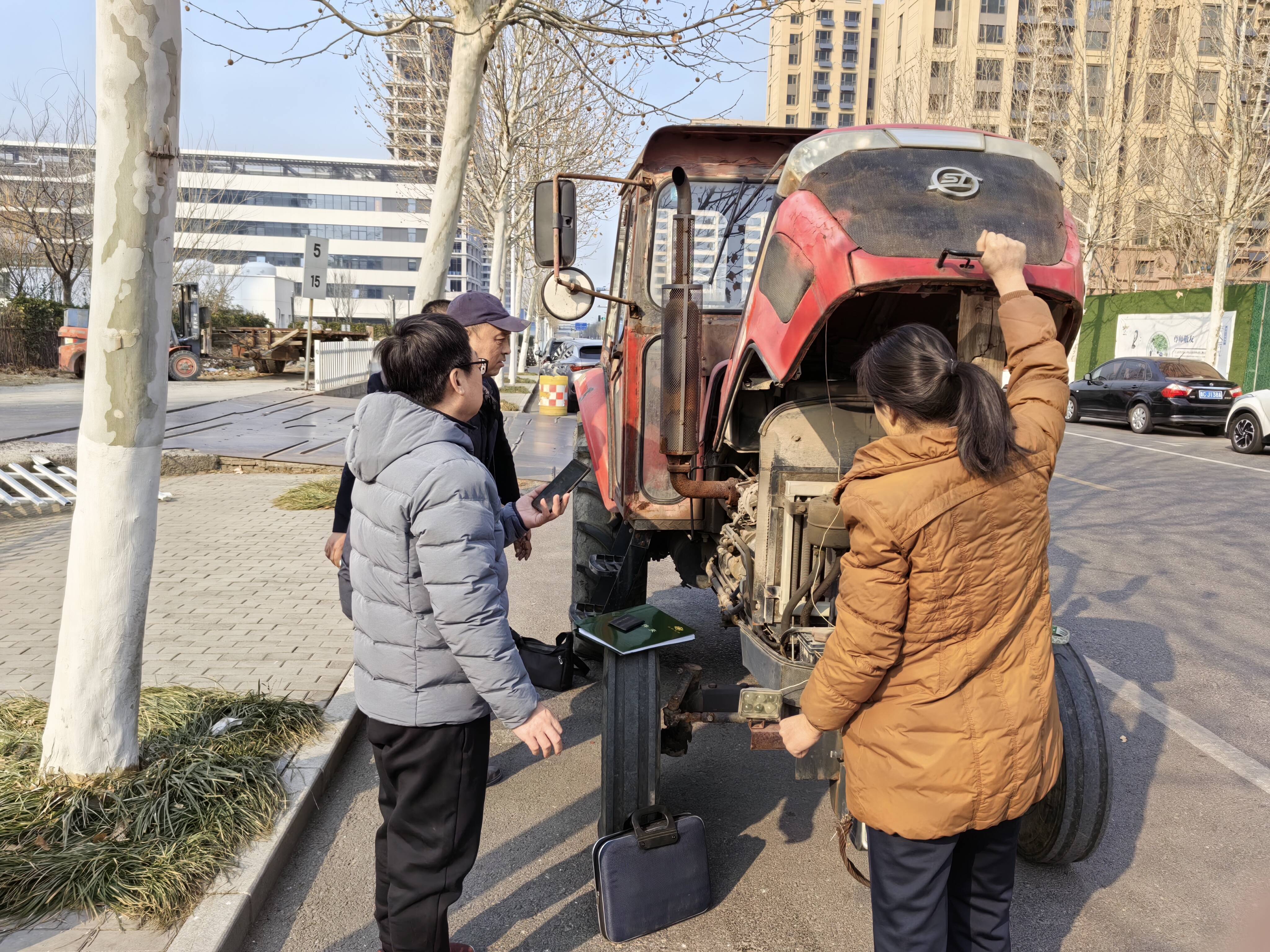 持续阴雨影响秋收进度 农业农村部部署抢收抢烘工作