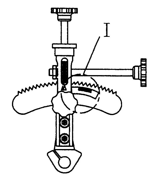 潍柴动力获得发明专利授权：“一种功率调节方法、装置及电子设备”