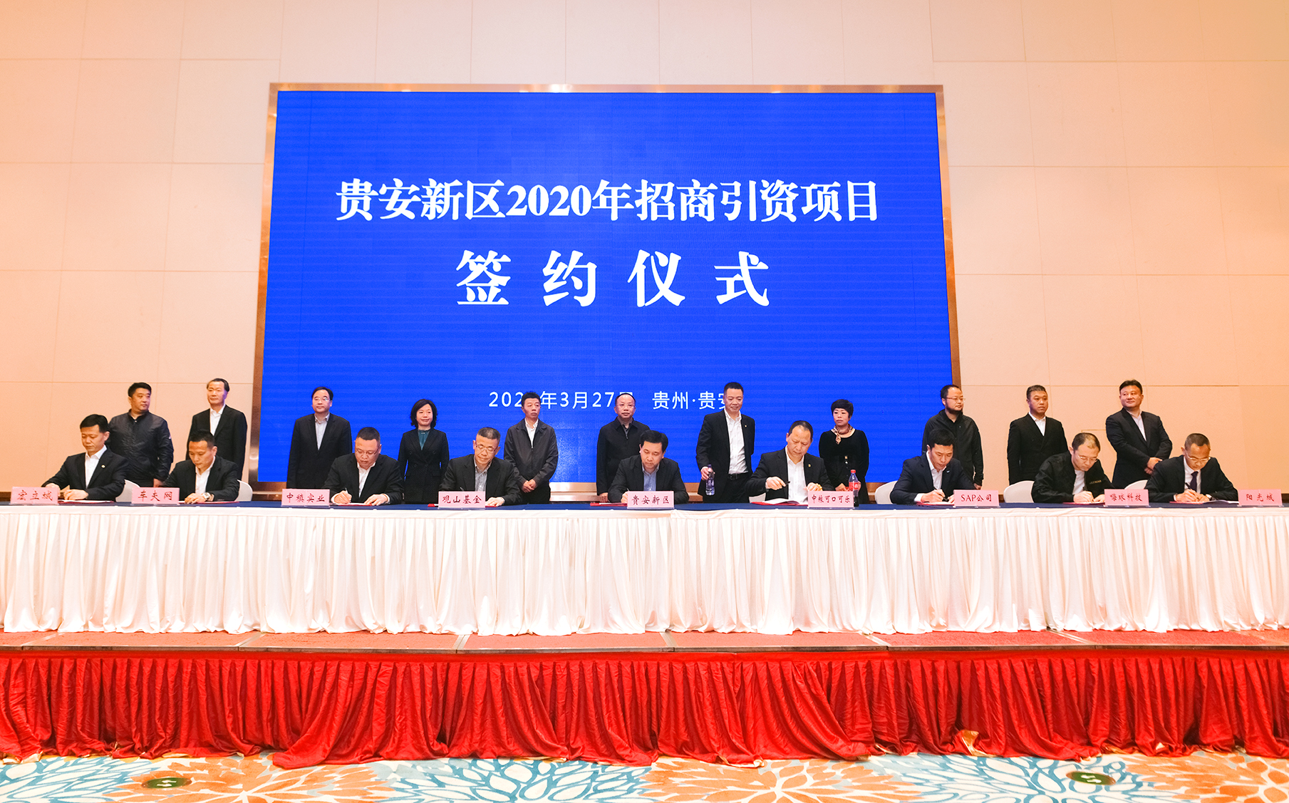 可口可乐加码在华投资，西部中原沿海同步布局升级供应链