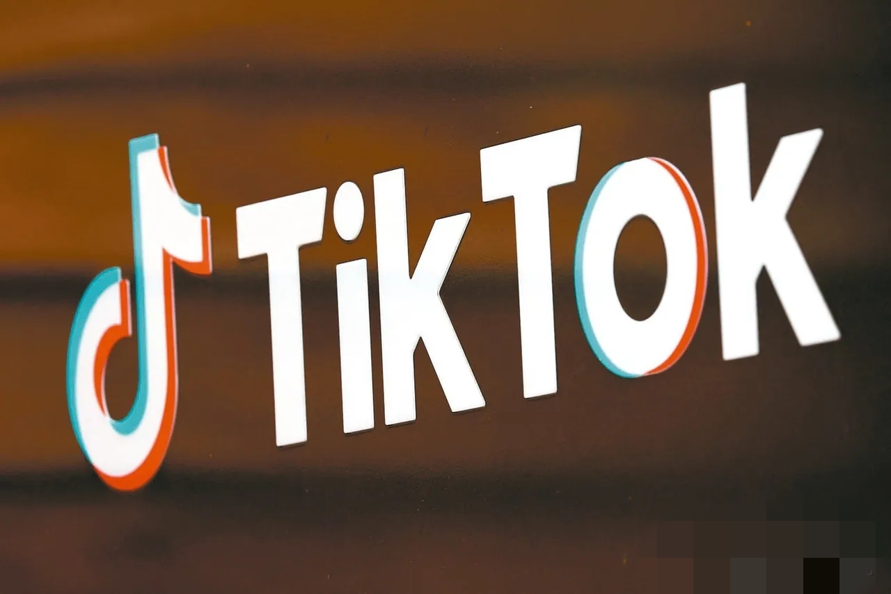周受资发通知,TikTok再生变局