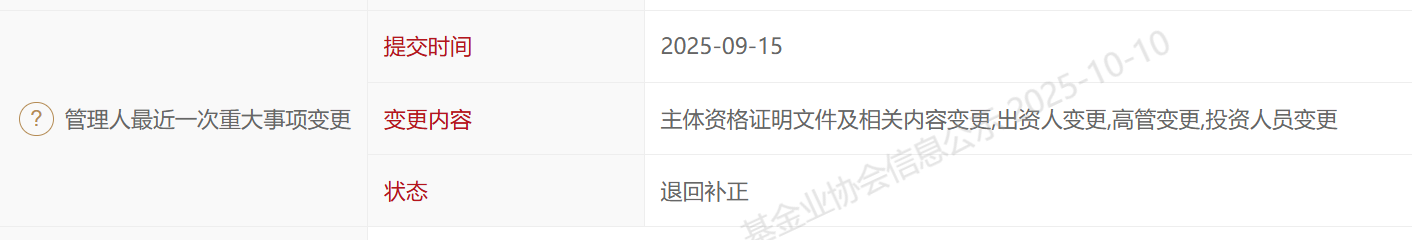 传奇人生落幕 “中国证券教父”管金生逝世