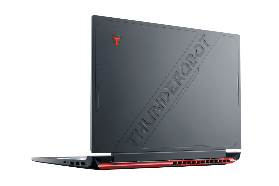 京东方Ａ公布国际专利申请：“电子设备、灰阶补偿方法、装置及存储介质”