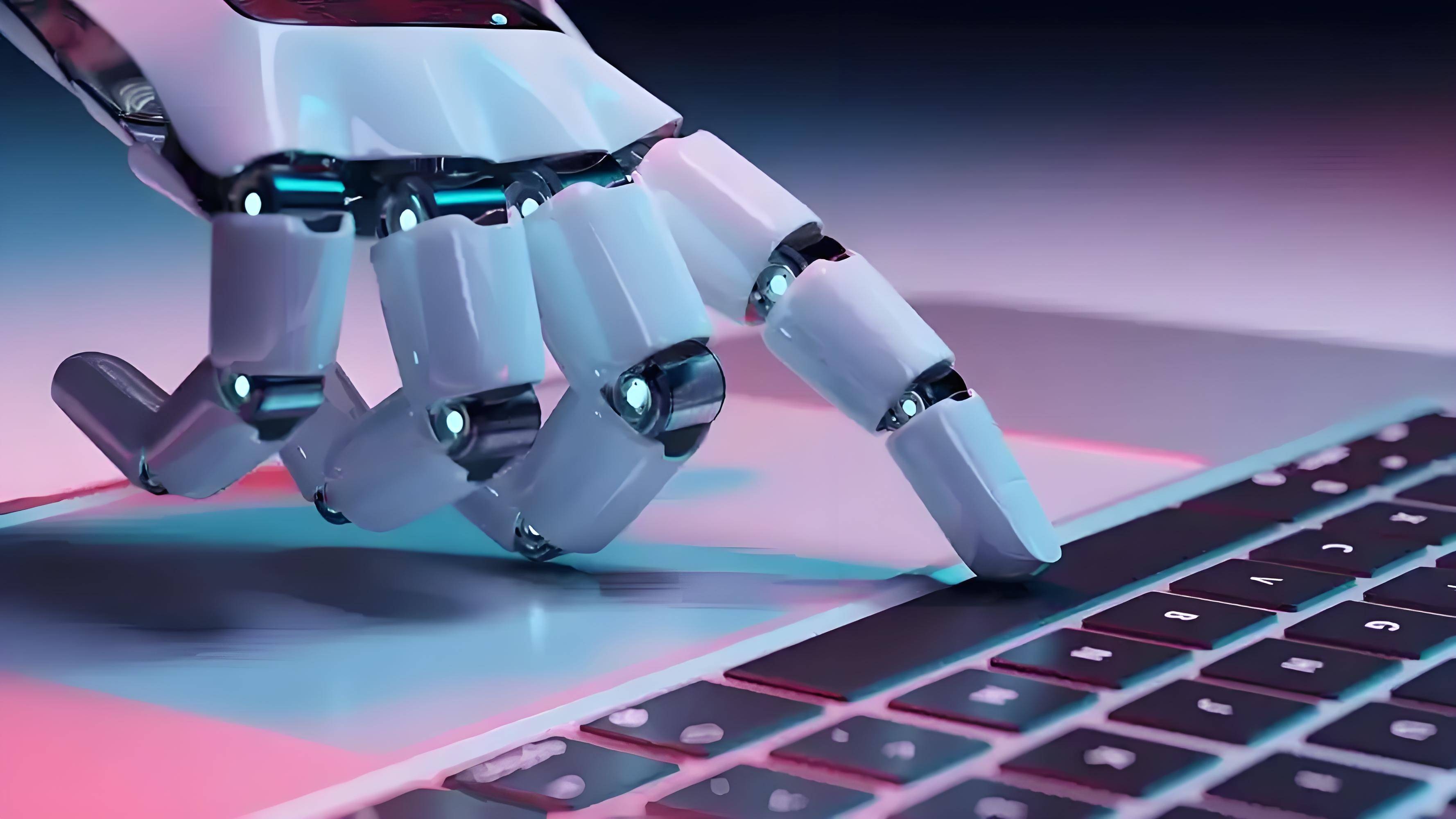 解读Z世代：摆脱炒作迷雾，Z世代对职场AI的清醒认知