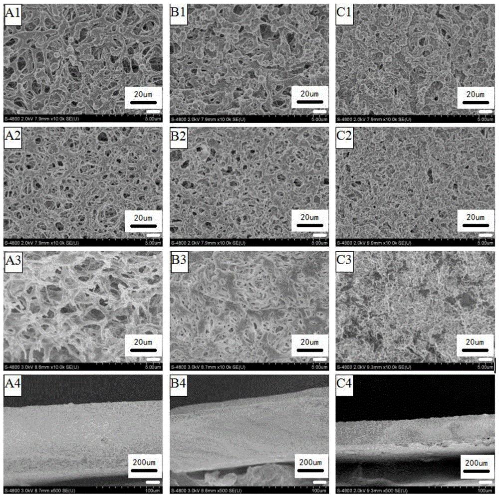 中国石化获得发明专利授权：“一种改性氧化石墨烯解堵增注剂及其制备方法”