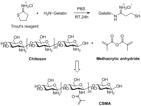 中国石化获得发明专利授权：“一种改性氧化石墨烯解堵增注剂及其制备方法”