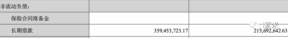洁美科技：截止2025年10月20日持有人数11,862户