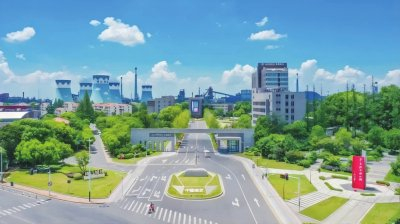 南钢股份（600282）2025年三季报简析：净利润同比增长24.12%，盈利能力上升