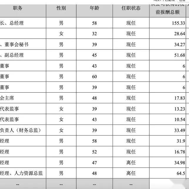 洁美科技：截止2025年10月20日持有人数11,862户