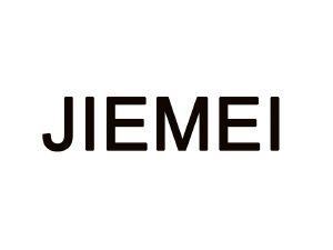 洁美科技：截止2025年10月20日持有人数11,862户