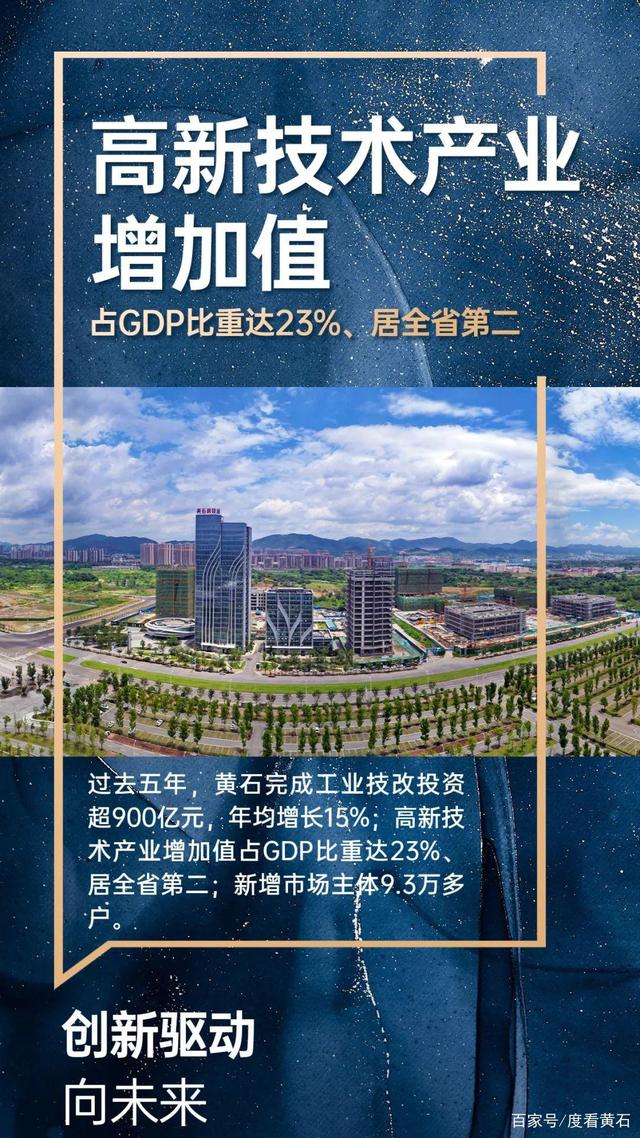 福建应用科技创新有效赋能产业发展