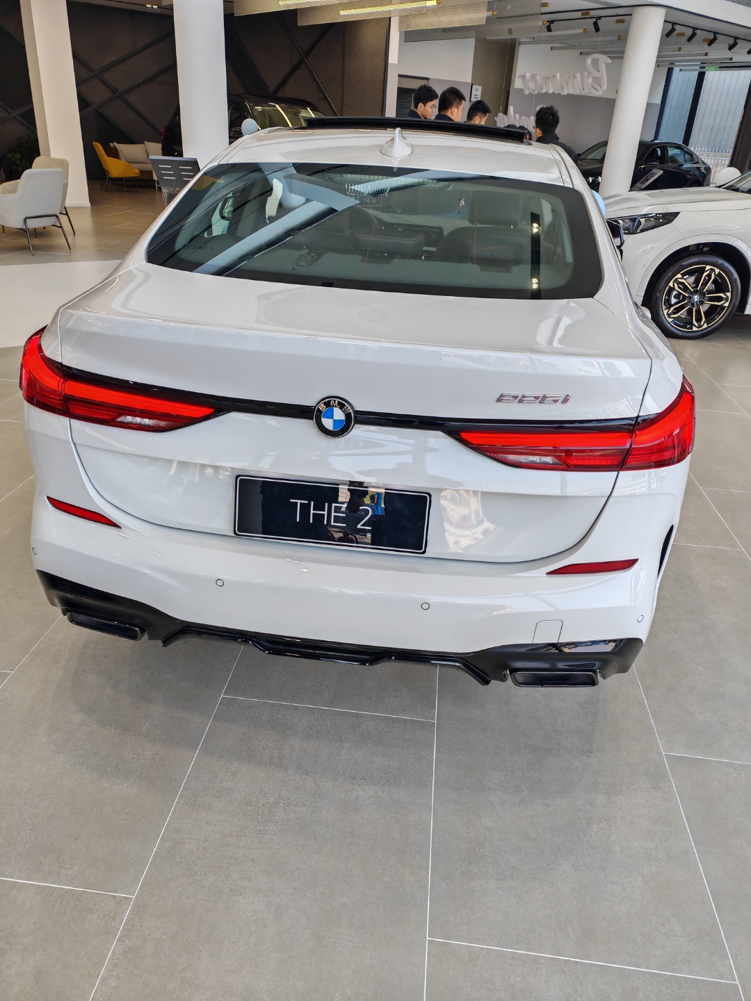 迅捷兴（688655）2025年三季报简析：增收不增利，公司应收账款体量较大