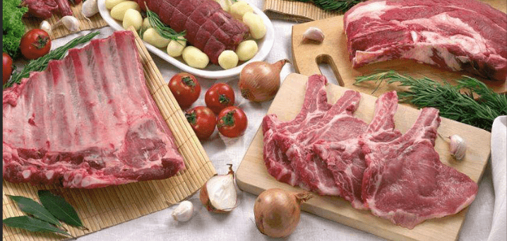 猪肉行业现状与发展趋势分析_人保车险 品牌优势——快速了解燃油汽车车险,人保服务