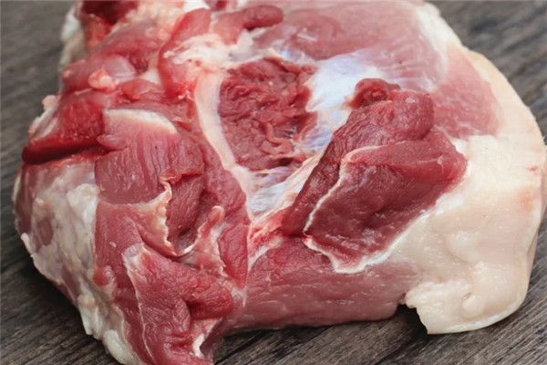 猪肉行业现状与发展趋势分析_人保车险 品牌优势——快速了解燃油汽车车险,人保服务