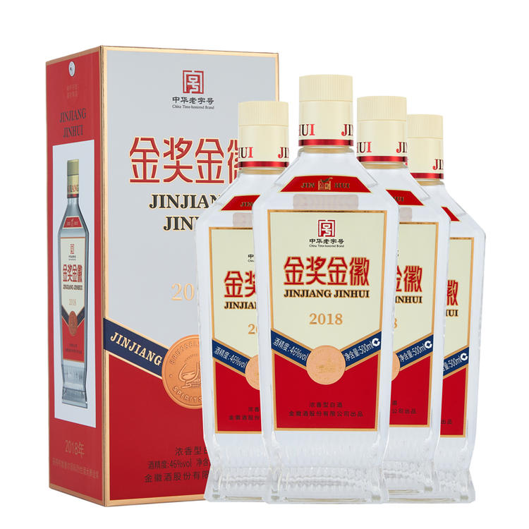 金徽酒:前三季度净利润同比下降2.78%