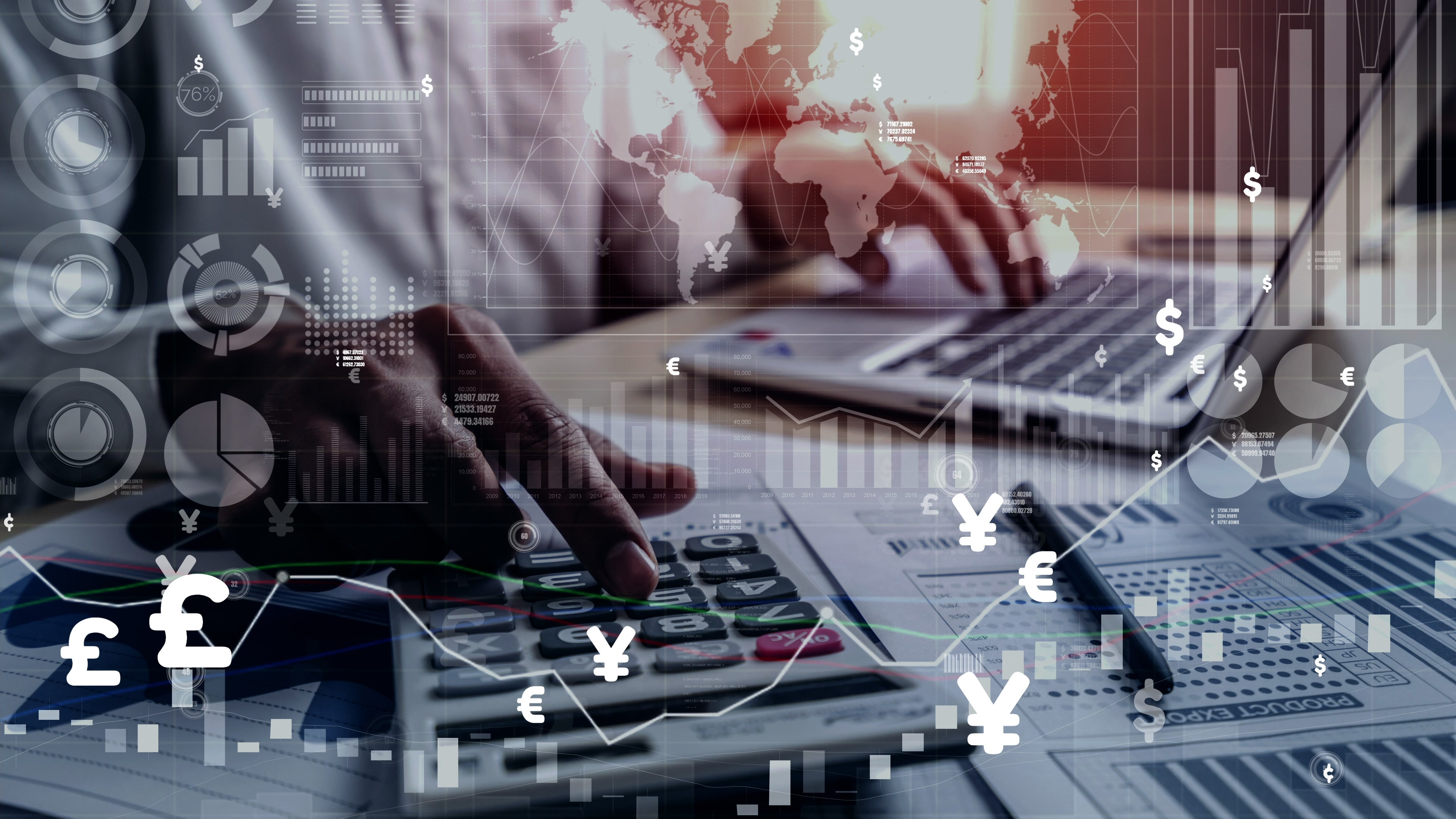 郑素贞大恒科技持股归零 徐翔案资产处置尚在进行